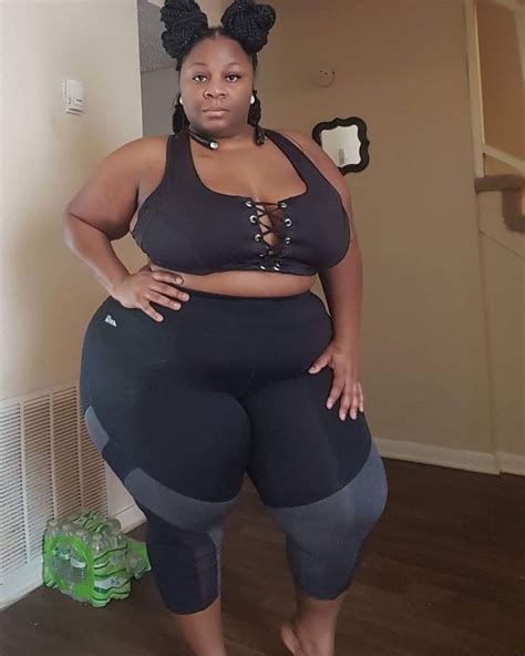 fat ass bbw|Bbw Fat Ass Porn Videos 